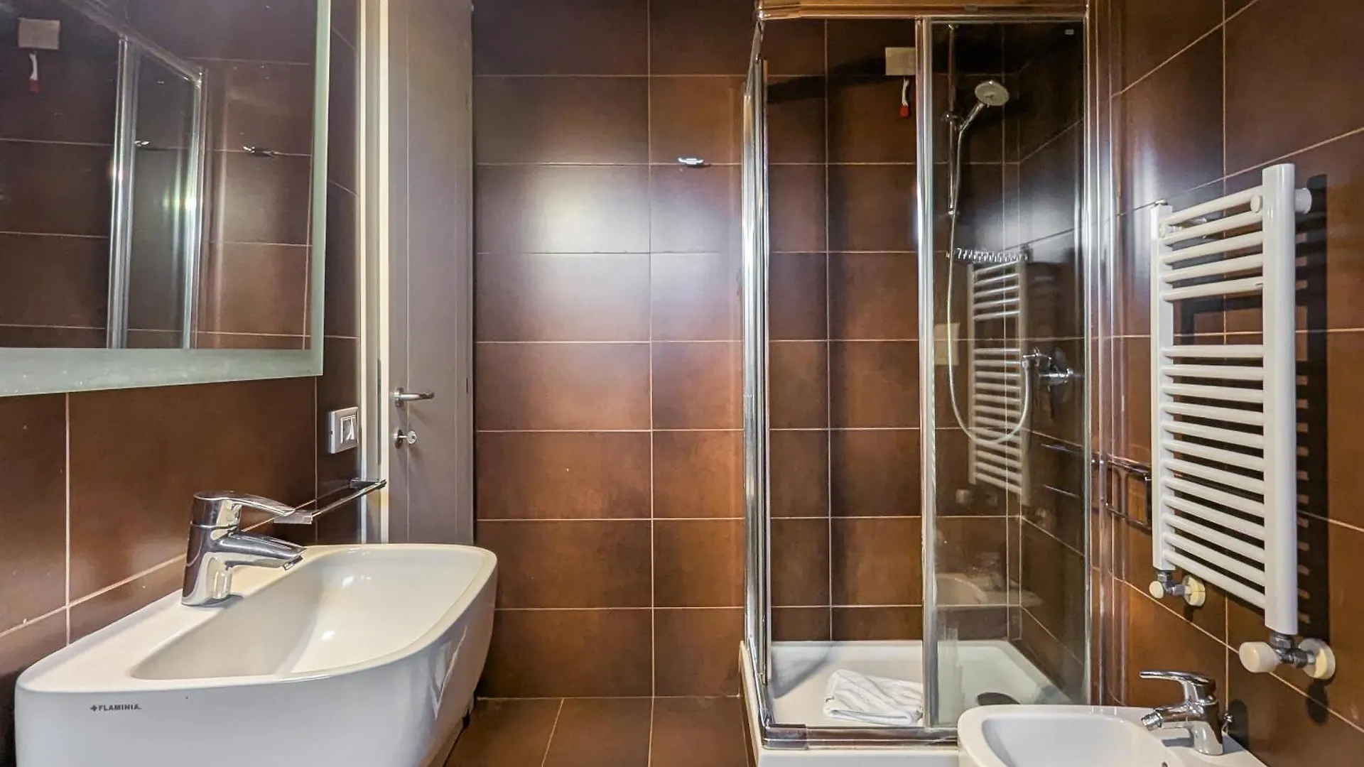 Flats4Rent Veronantica