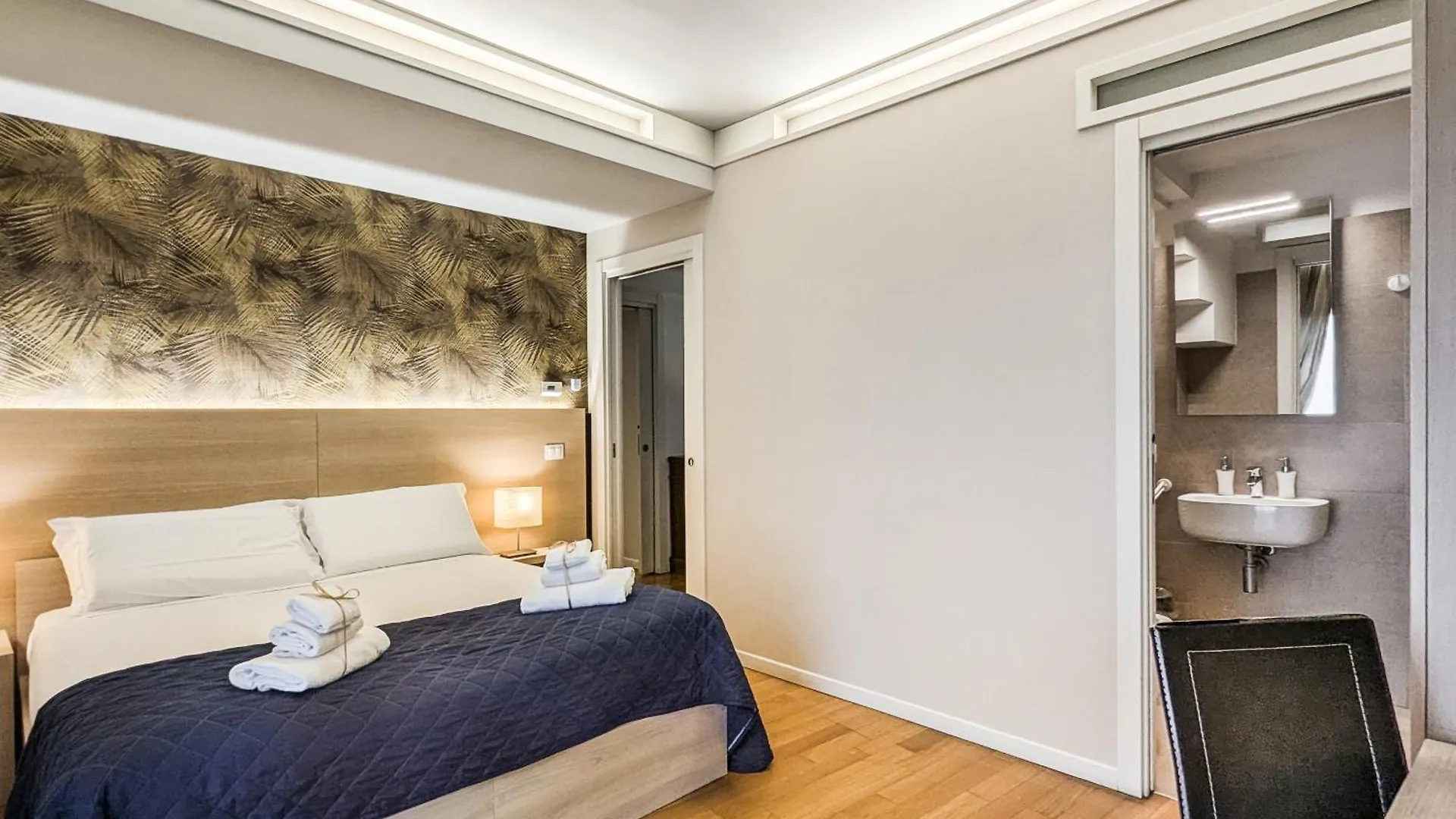 Flats4Rent Veronantica