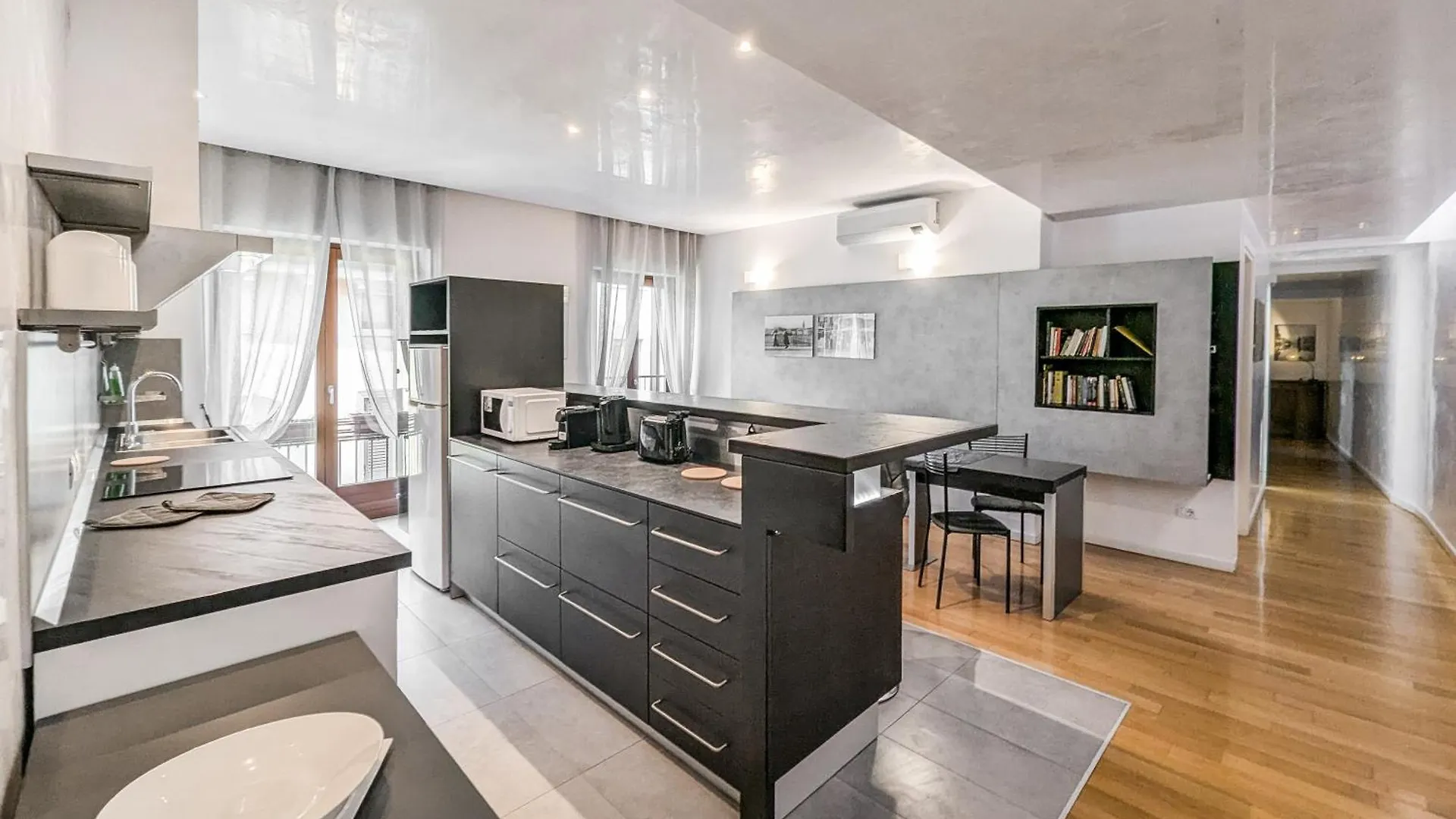 Flats4Rent Veronantica